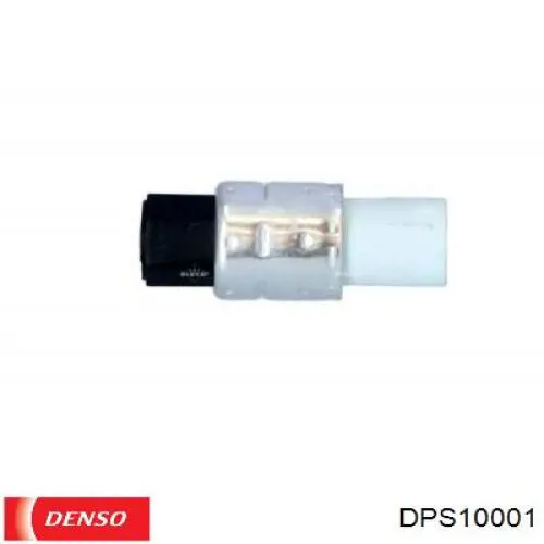 DPS10001 Denso presostato, aire acondicionado