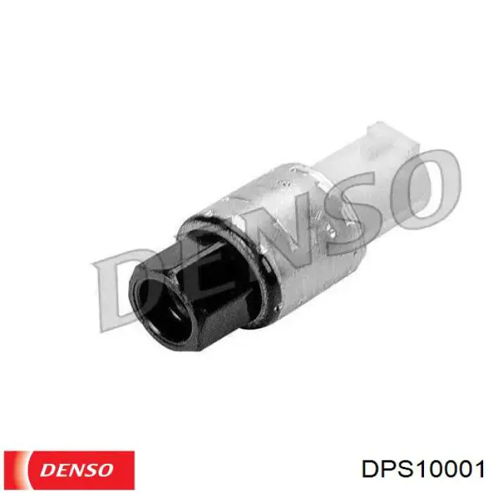 Comprar DPS10001 Denso Sensor de presion de aire acondicionado