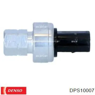 Sensor de presion A/C Denso DPS10007 precio, desde 43,51 EUR