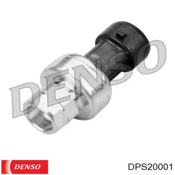 Comprar DPS20001 Denso Sensor de presión del sistema de aire acondicionado