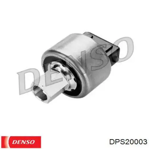 Sensor de presion A/C Denso DPS20003 precio, desde 15,40 EUR