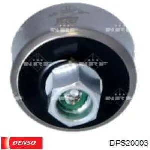 DPS20003 Denso presostato, aire acondicionado