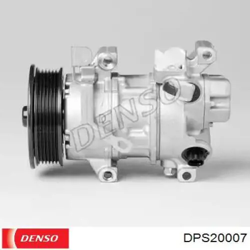 Sensor de presion A/C Chrysler 68094858AA precio, desde 31,92 EUR