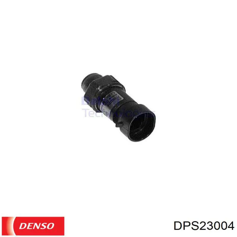 Comprar 7701038395 Renault (RVI) Sensor de presión del sistema de aire acondicionado