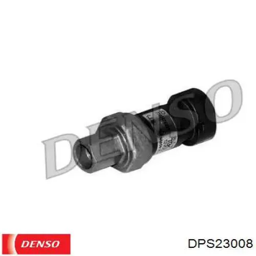 Comprar DPS23008 Denso Sensor de presión del sistema de aire acondicionado
