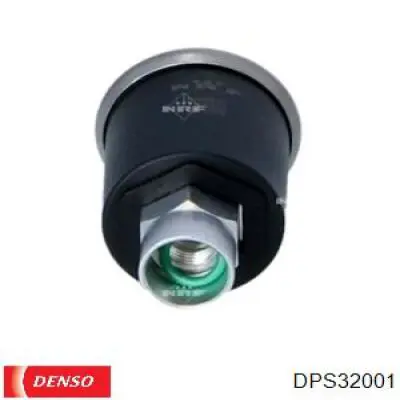 Sensor de presion A/C Denso DPS32001 precio, desde 17,98 EUR