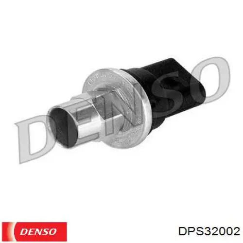 Sensor de presion A/C Denso DPS32002 precio, desde 37,48 EUR