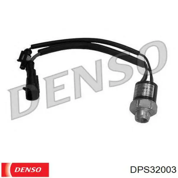 Sensor de presion A/C Volkswagen Jetta I sedán (16) (1979 - 1984) precio, desde 25,56 EUR