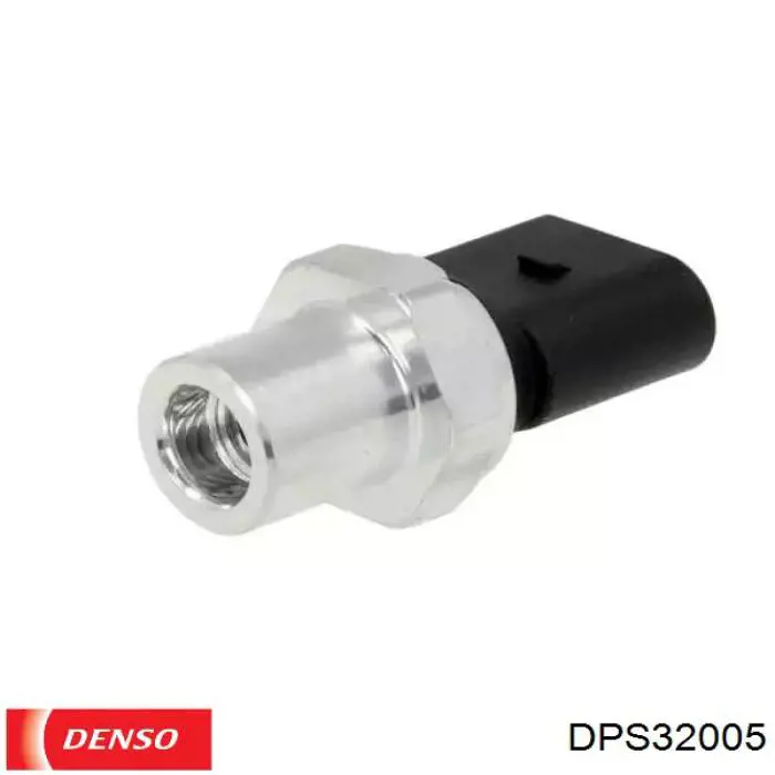 Comprar DPS32005 Denso Sensor de presión del sistema de aire acondicionado