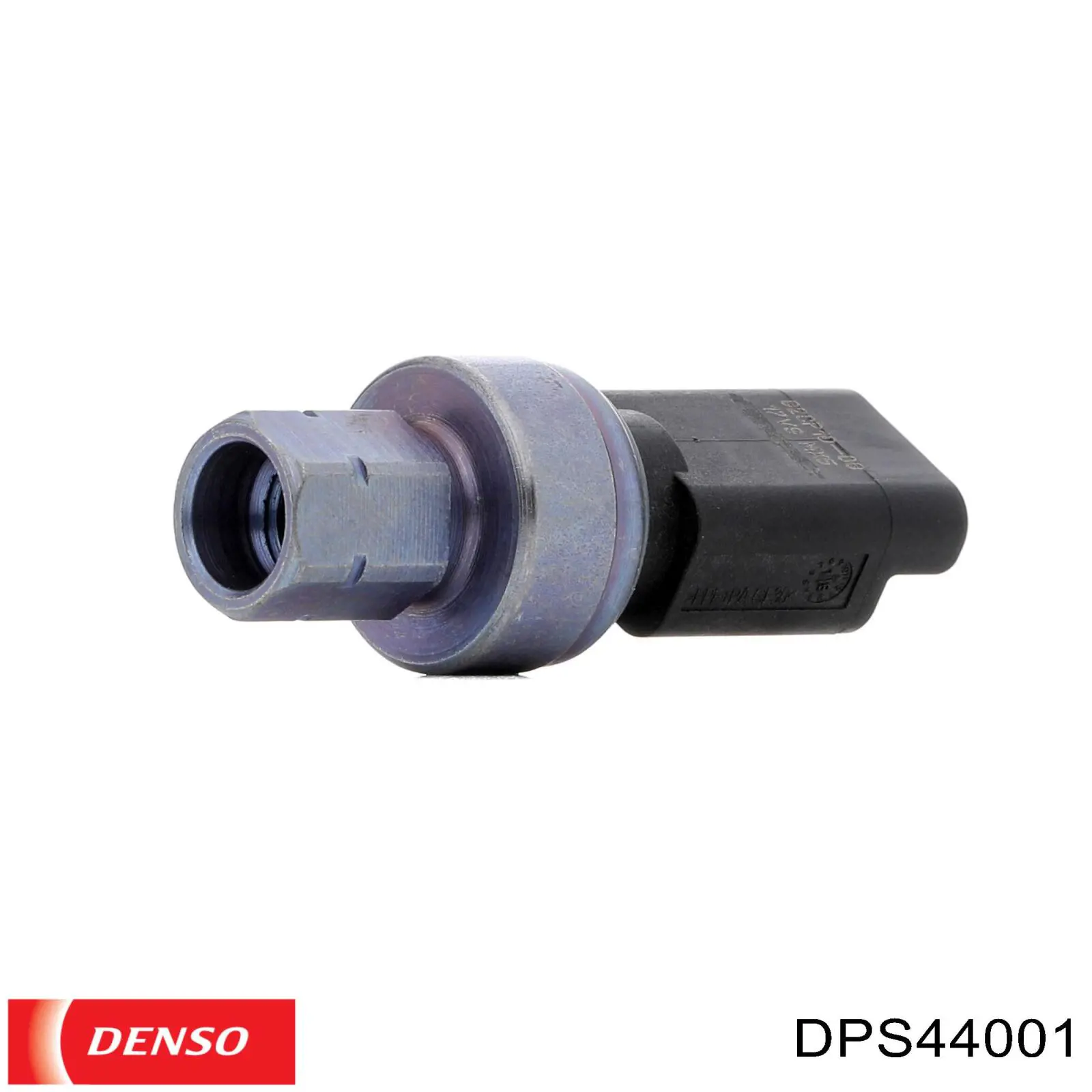 DPS44001 Denso Sensor de baja presion aire acondicionado