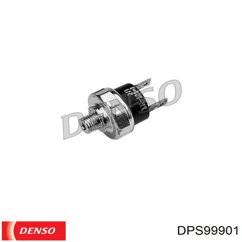 Sensor de presion A/C Mercedes A0078201210 precio, desde 7,49 EUR
