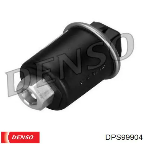 Sensor de presion de aire acondicionado 3041336 General Motors