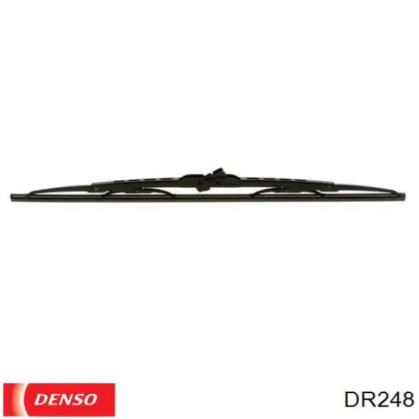 Escobilla del limpiaparabrisas trasero Magneti Marelli 000713617480 precio, desde 10,21 EUR