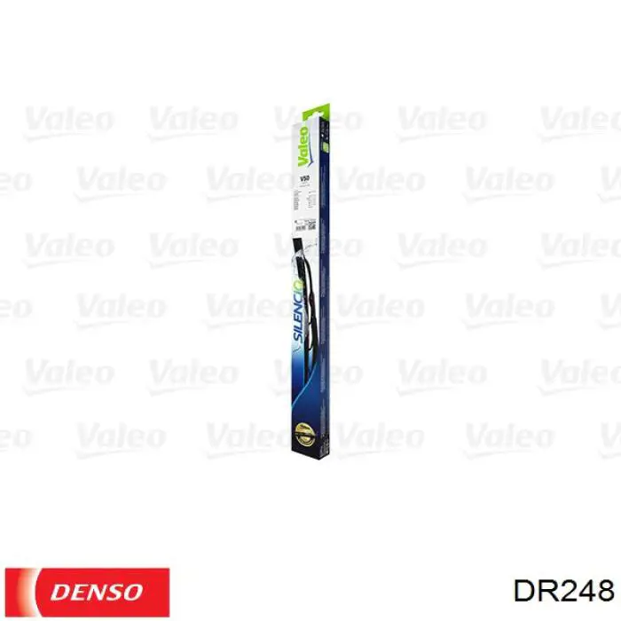 Comprar 000713617480 Magneti Marelli Limpiaparabrisas traseros