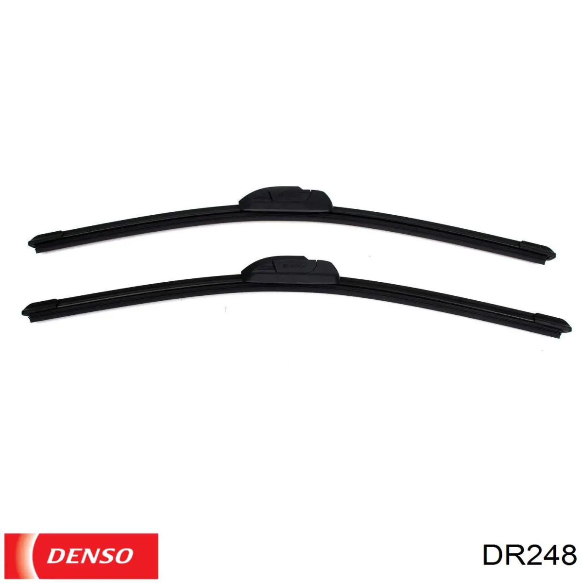 Limpiaparabrisas posterior Magneti Marelli 000713617480