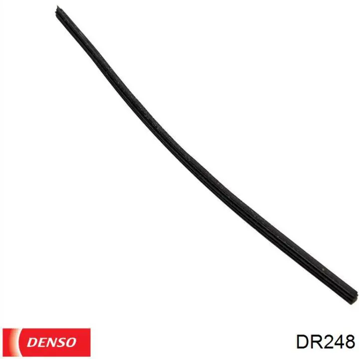 000713617480 Magneti Marelli Limpiaparabrisas trasero