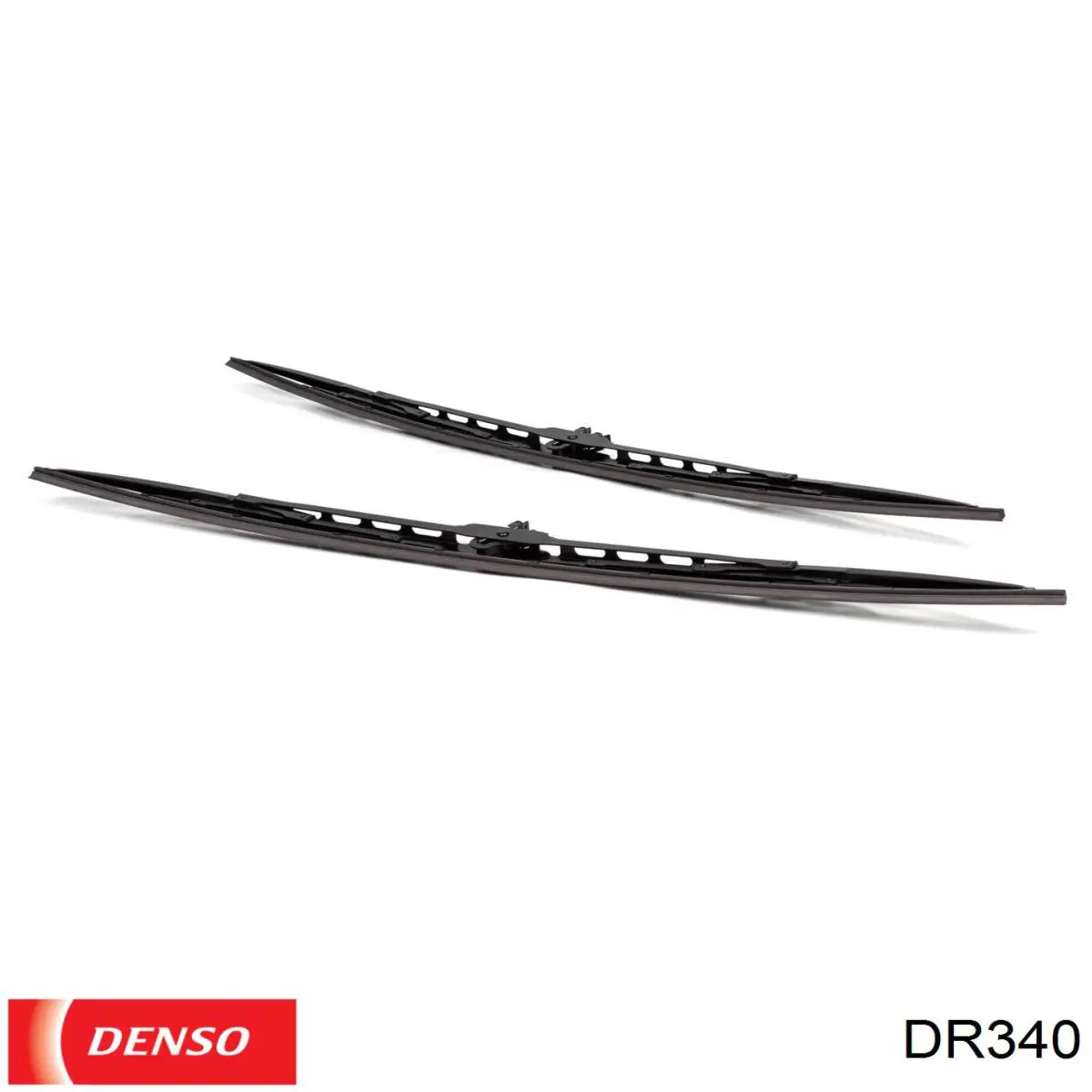 Escobilla del limpiaparabrisas trasero Land Rover Range Rover SPORT I SUV (L320) (2005 - 2013) precio, desde 14,01 EUR