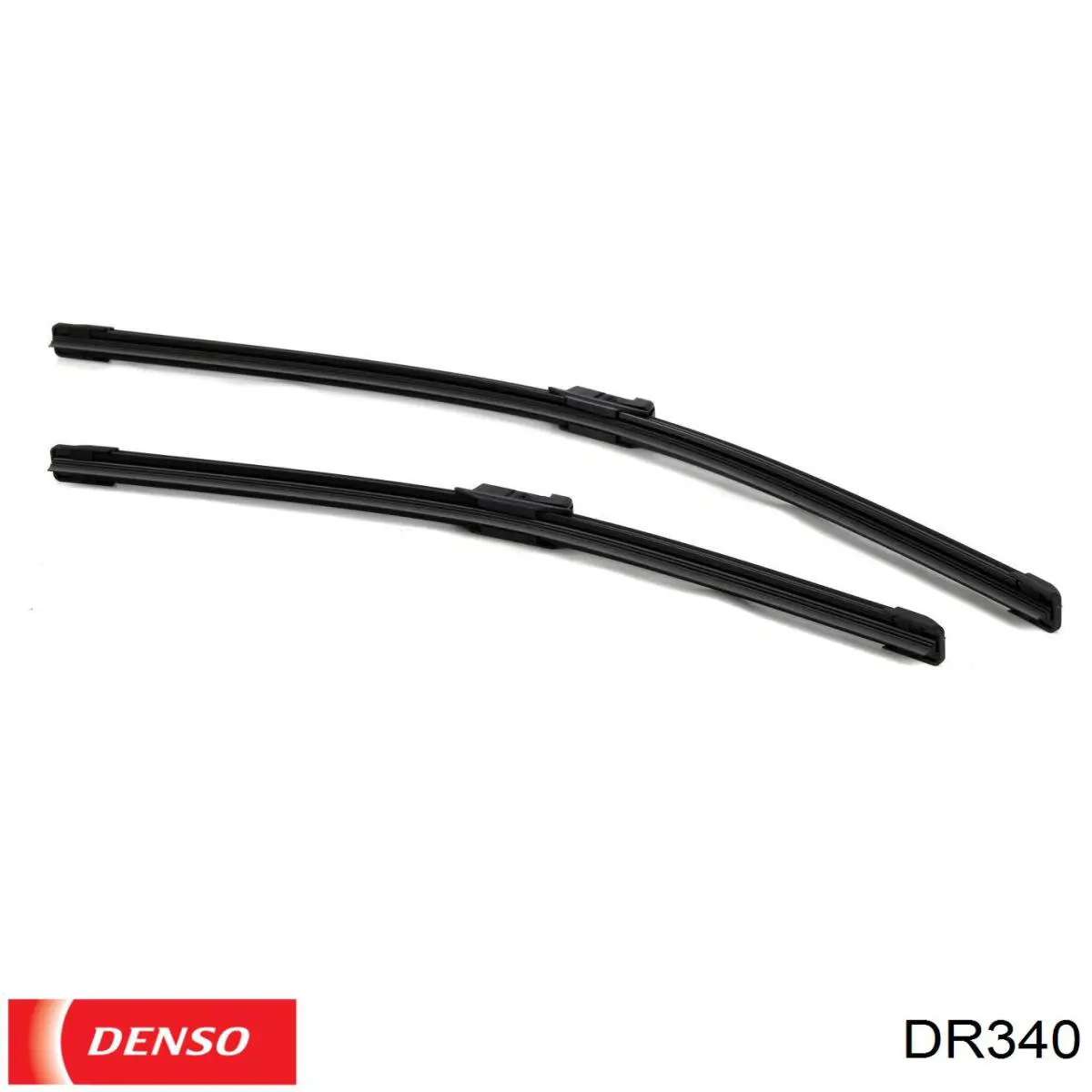 Comprar Limpiaparabrisas traseros Land Rover Range Rover SPORT I L320