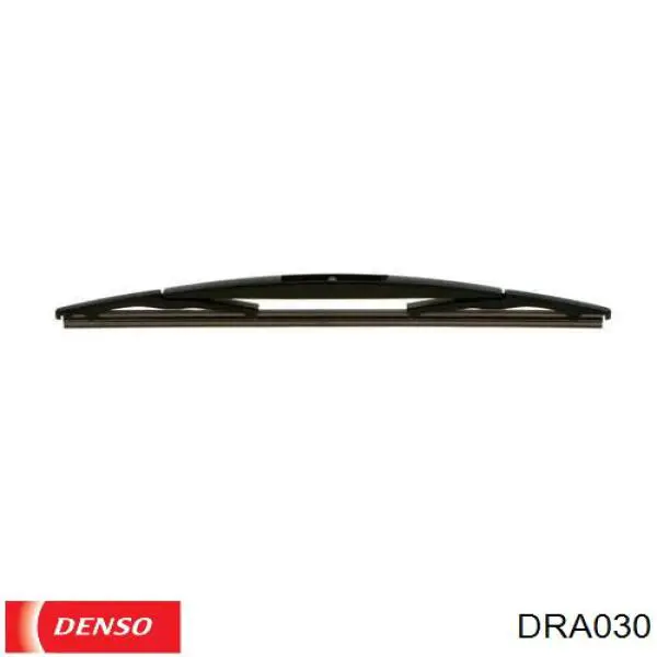 Limpiaparabrisas posterior Denso DRA030