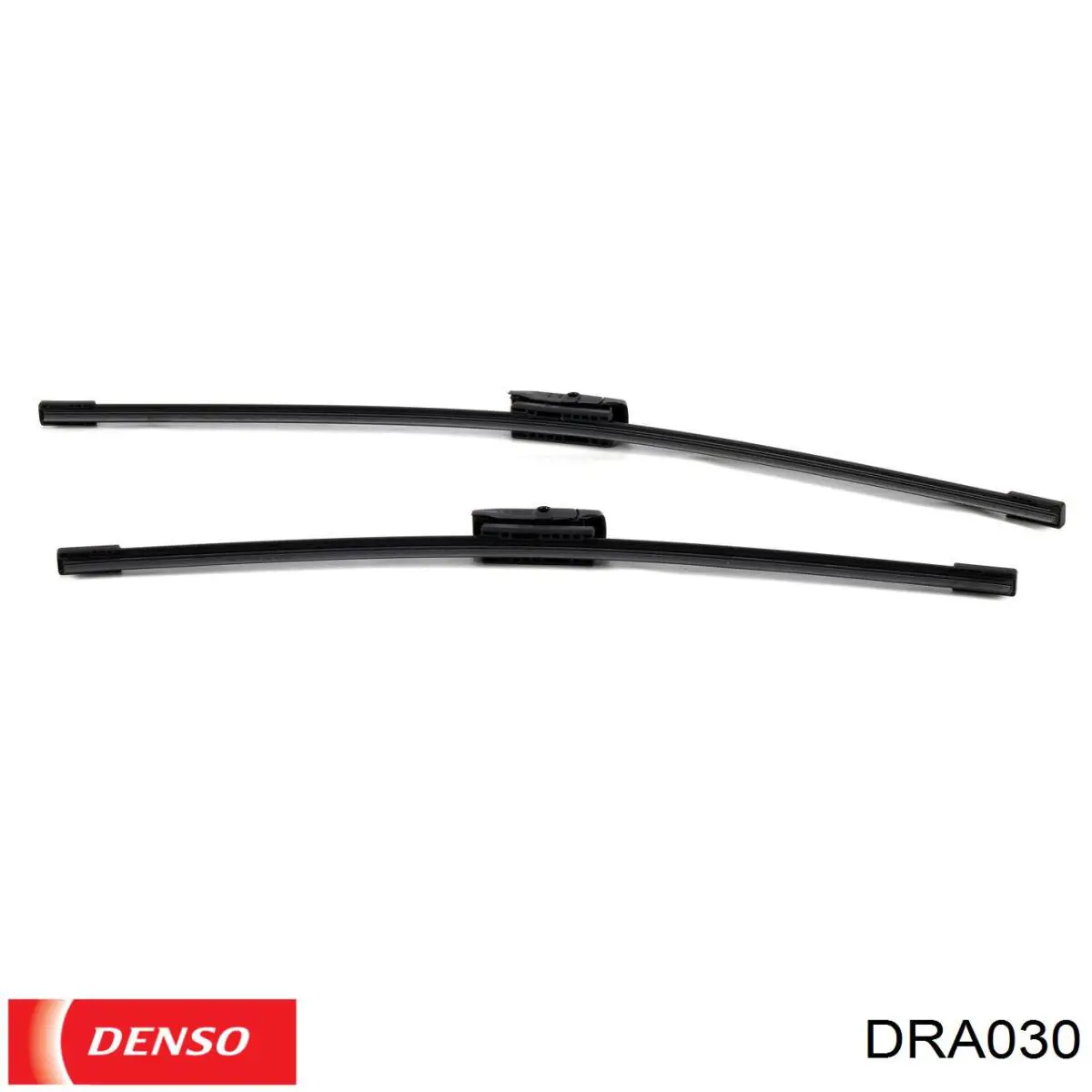 Escobilla del limpiaparabrisas trasero Denso DRA030 precio, desde 12,01 EUR