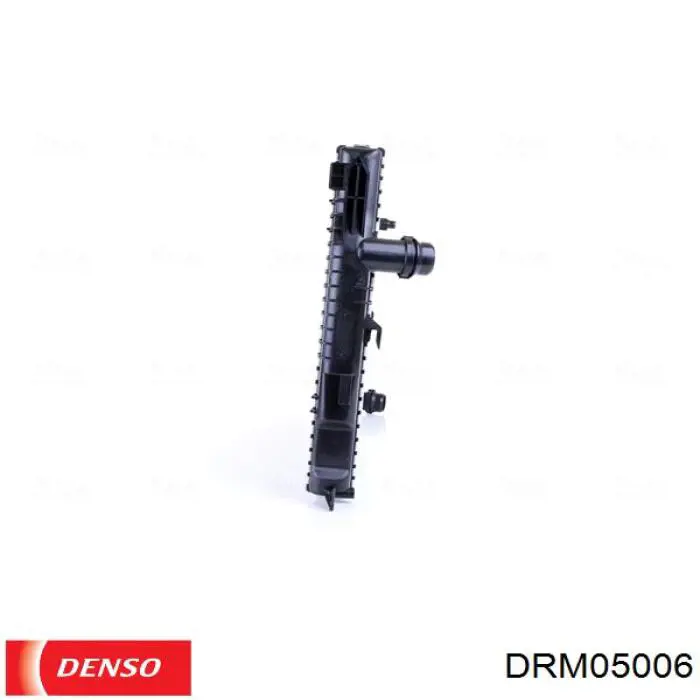 DRM05006 Denso Refrigeración del motor