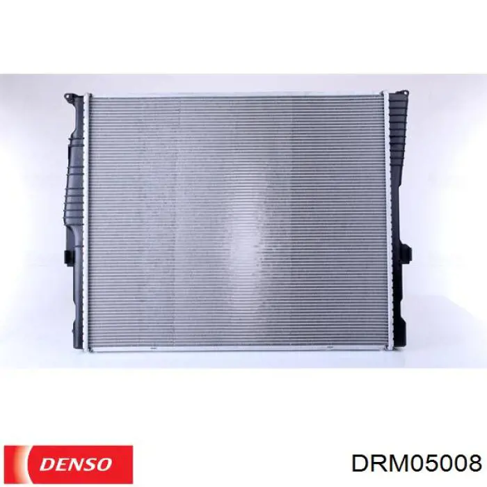 Comprar 17118623366 BMW Radiador de auto