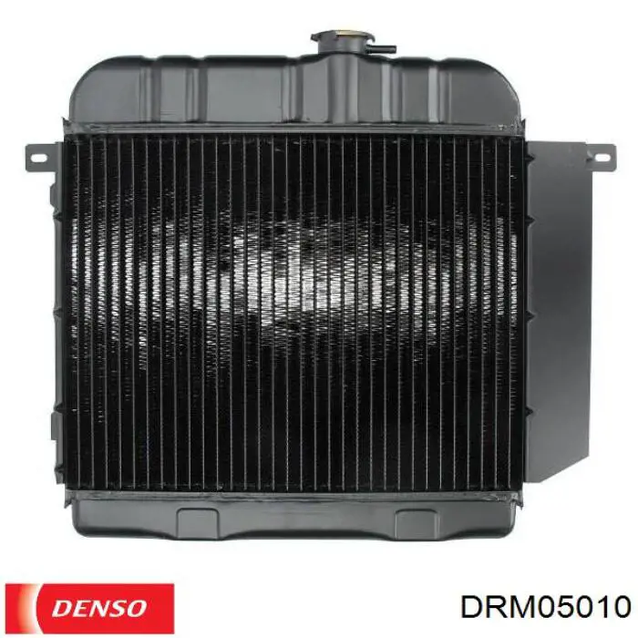 Água radiador Magneti Marelli BM418 precio, desde 331,34 EUR