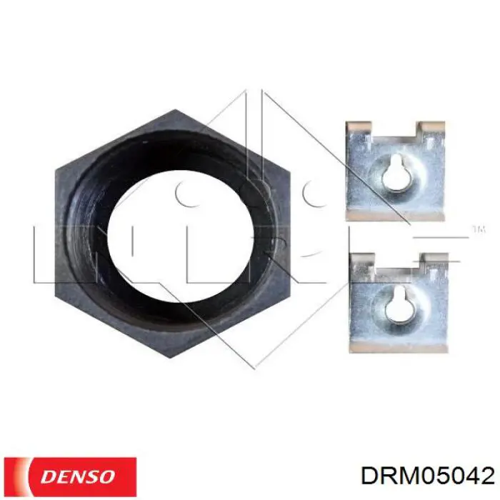 Água radiador BMW 17111247436 precio, desde 114,77 EUR