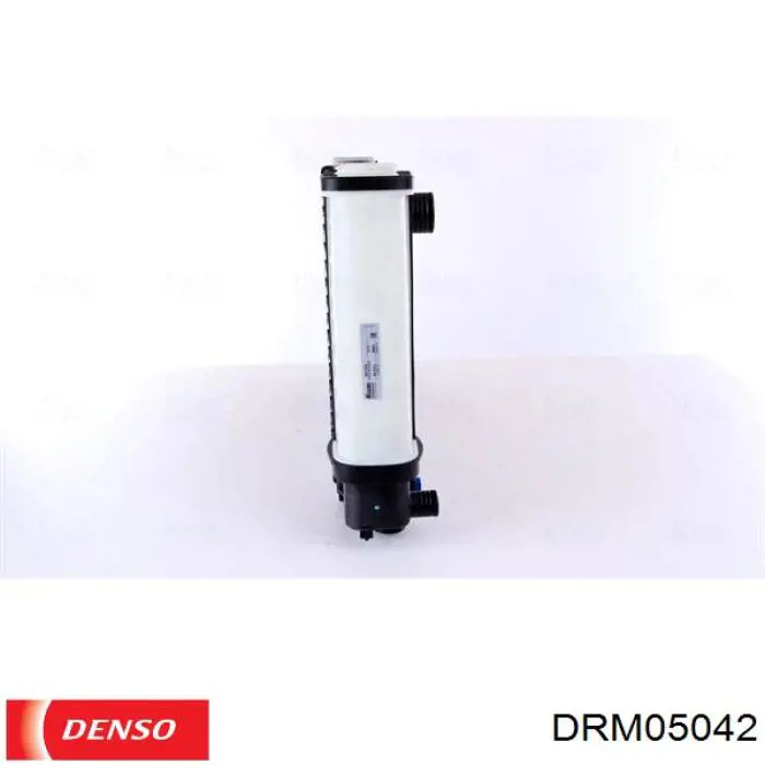 Comprar 17111247436 BMW Radiador de auto