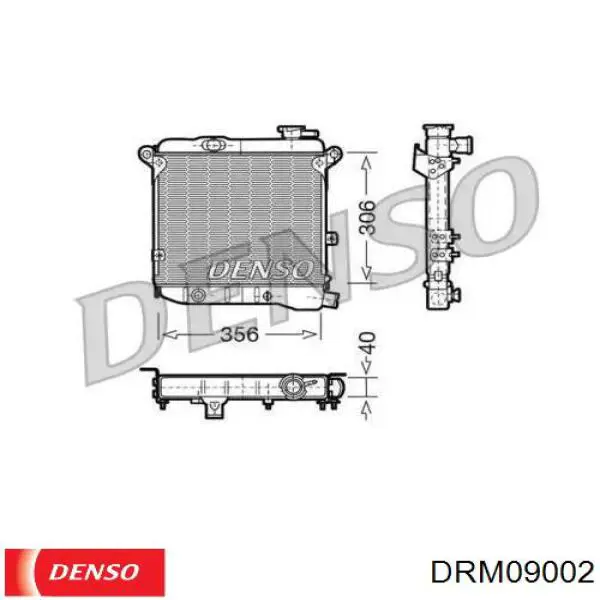  Magneti Marelli BM450 precio, desde 218,55 EUR