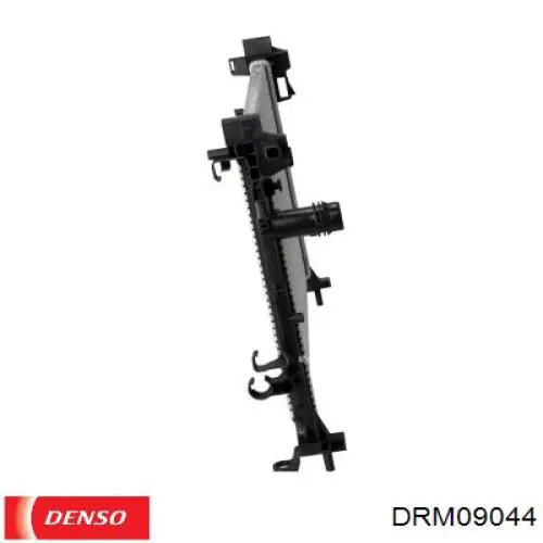 DRM09044 Denso