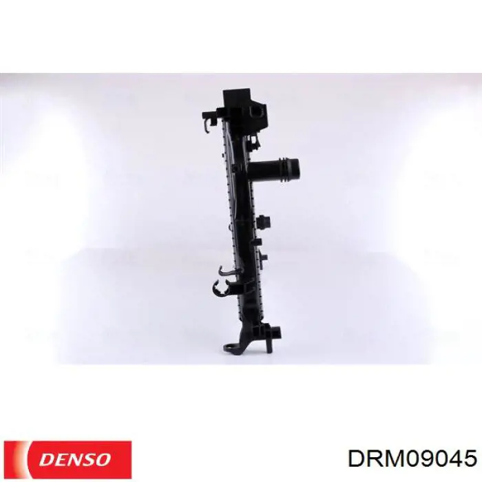 DRM09045 Denso