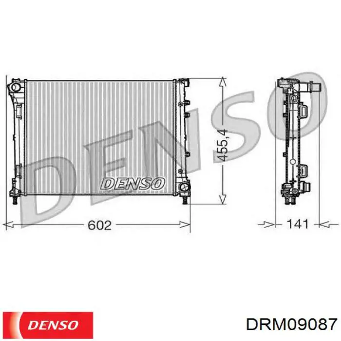 51892706 Fiat/Alfa/Lancia