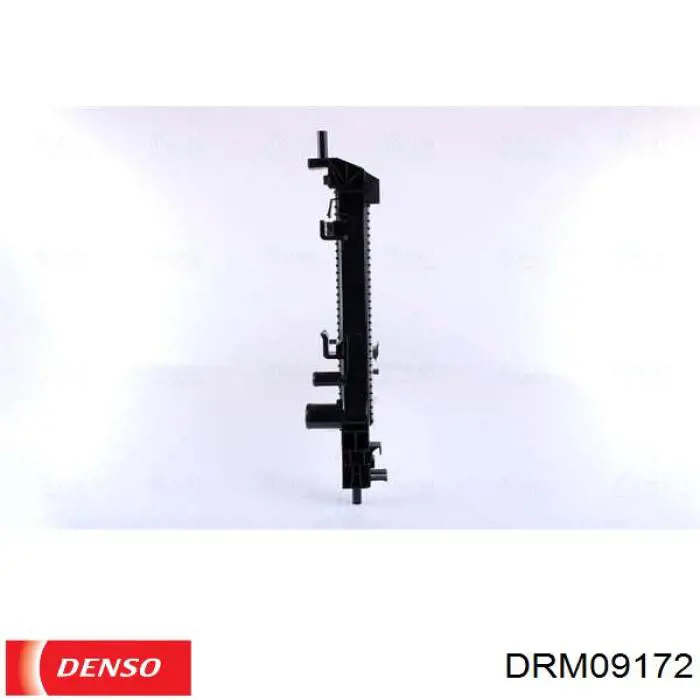 Água radiador Peugeot/Citroen 1330Y4 precio, desde 77,14 EUR