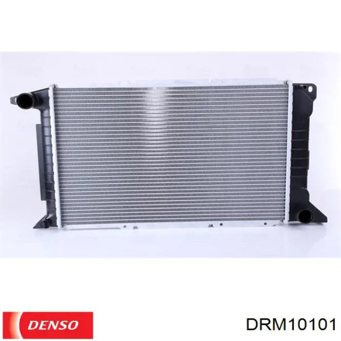 3246083 Polcar Refrigeración del motor