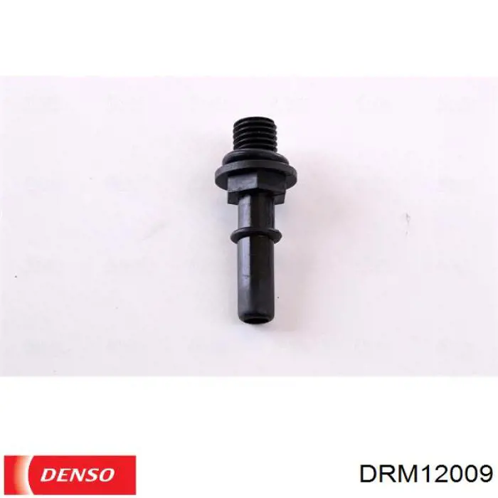 Água radiador Denso DRM12009 precio, desde 197,48 EUR