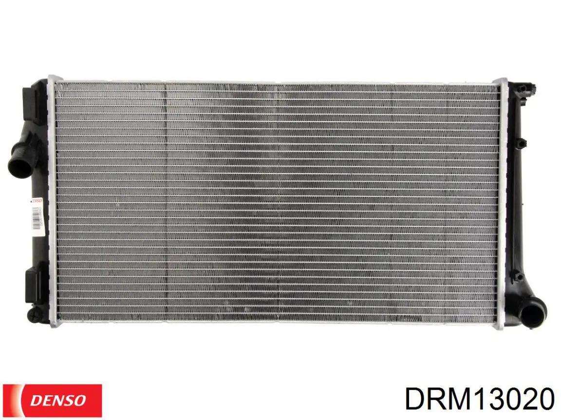 Comprar 51814597 Fiat/Alfa/Lancia Radiador de auto