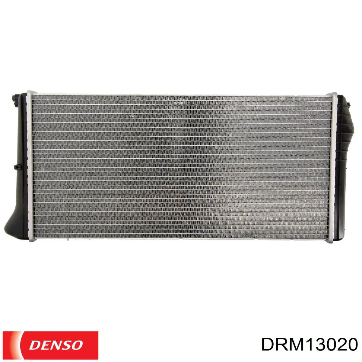 Água radiador Fiat/Alfa/Lancia 51814597 precio, desde 118,17 EUR