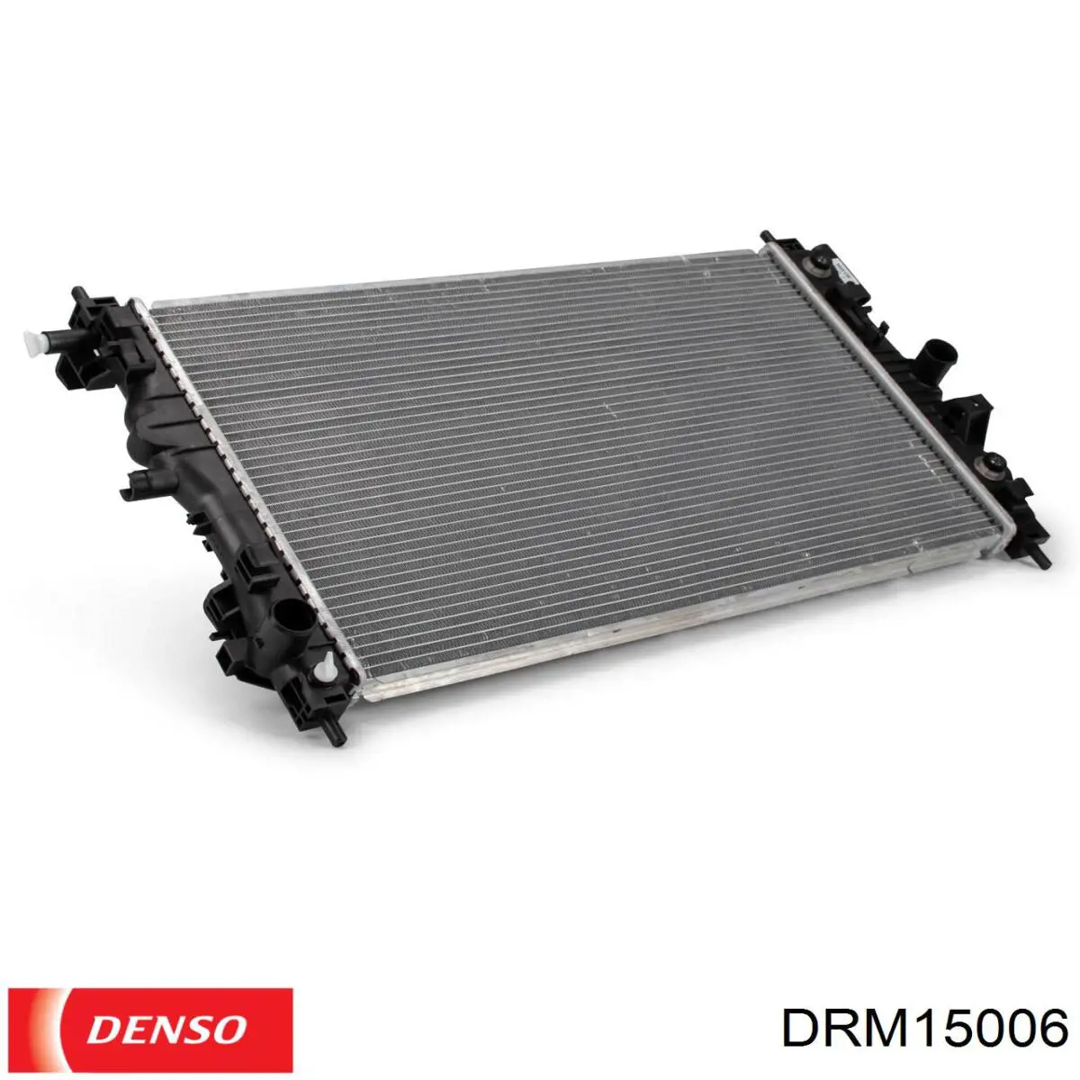 Radiador PL312713 Koyorad