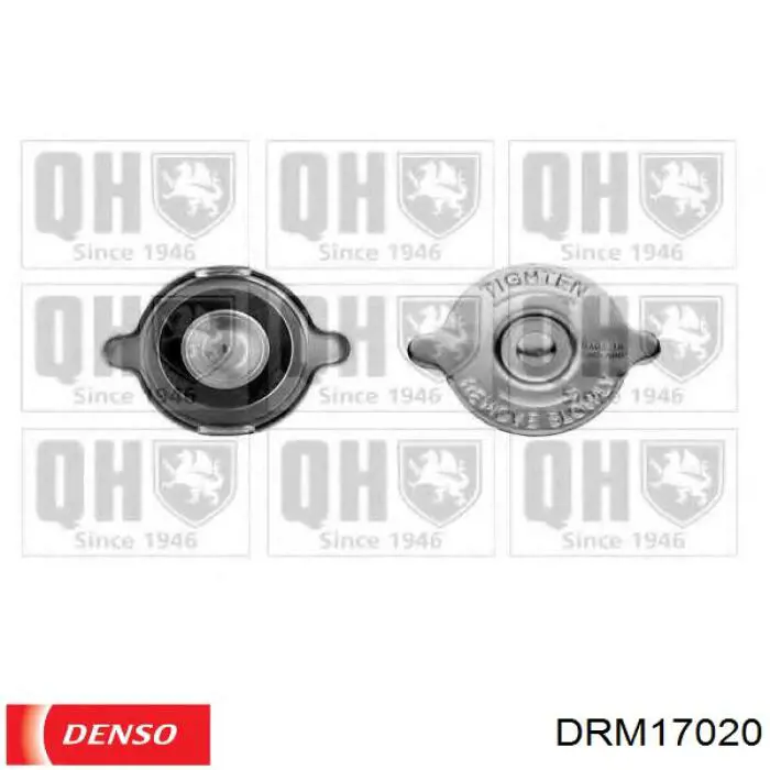 Radiador 1235003903 Mercedes
