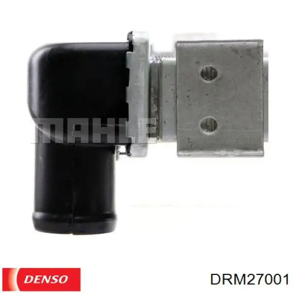 DRM27001 Denso radiador