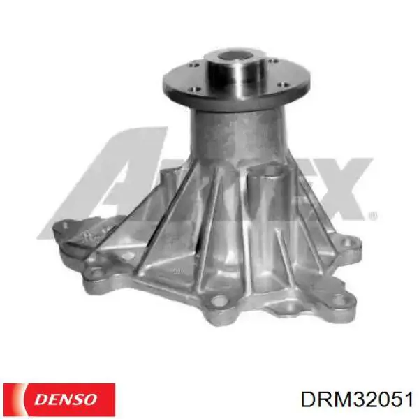 Radiador 6R0121253R VAG