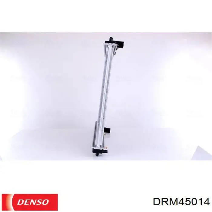 Comprar DRM45014 Denso Radiador de auto
