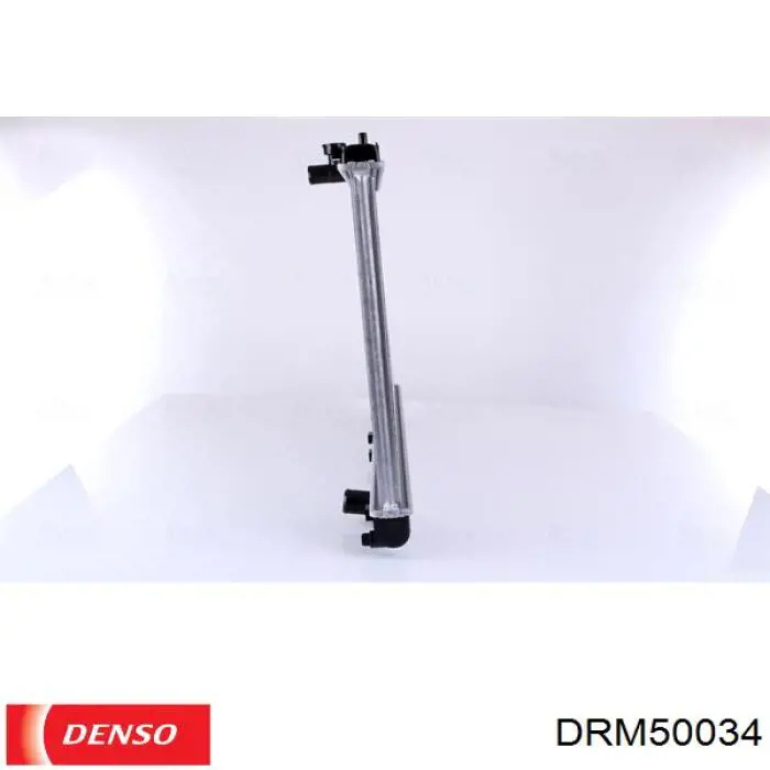 DRM50034 Denso