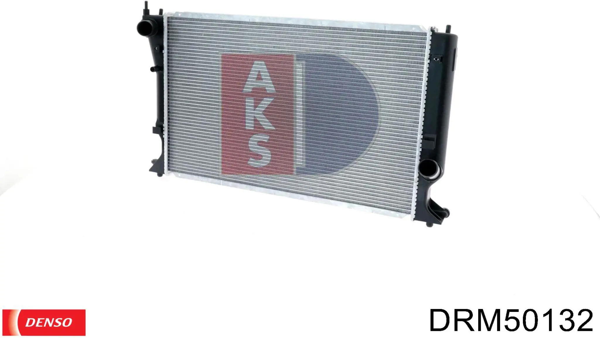 DRM50132 Denso