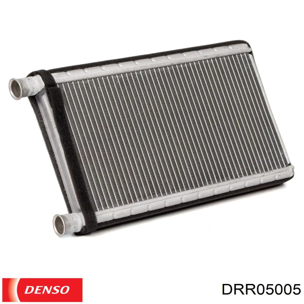 Comprar DRR05005 Denso Radiador calefacción