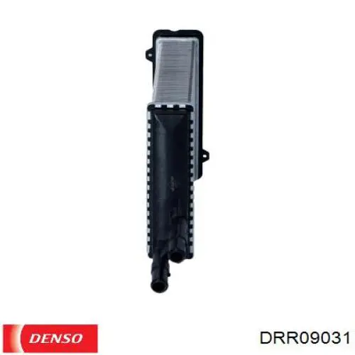 Radiador de calefacción Denso DRR09031 precio, desde 16,89 EUR