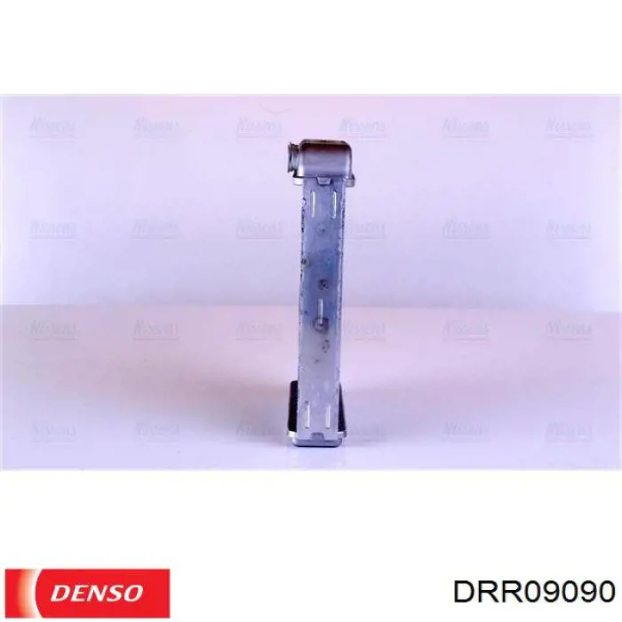 Radiador de calefacción Kamoka 7760027 precio, desde 37,31 EUR