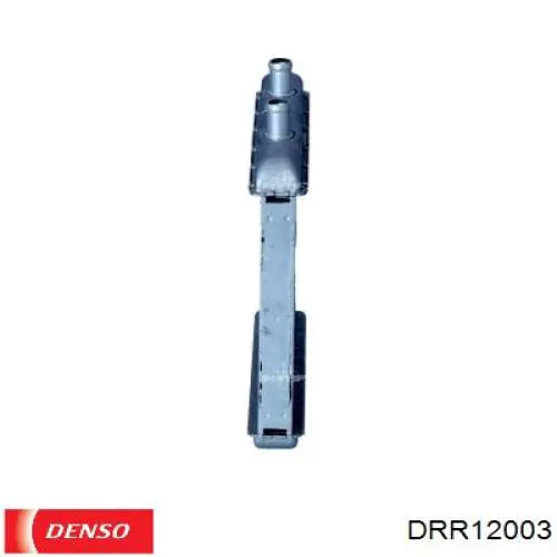 Comprar DRR12003 Denso Radiador calefacción