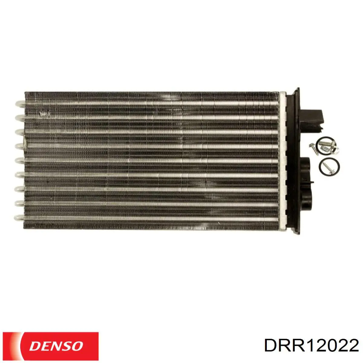 Radiador de calefacción Iveco 42561533 precio, desde 47,79 EUR